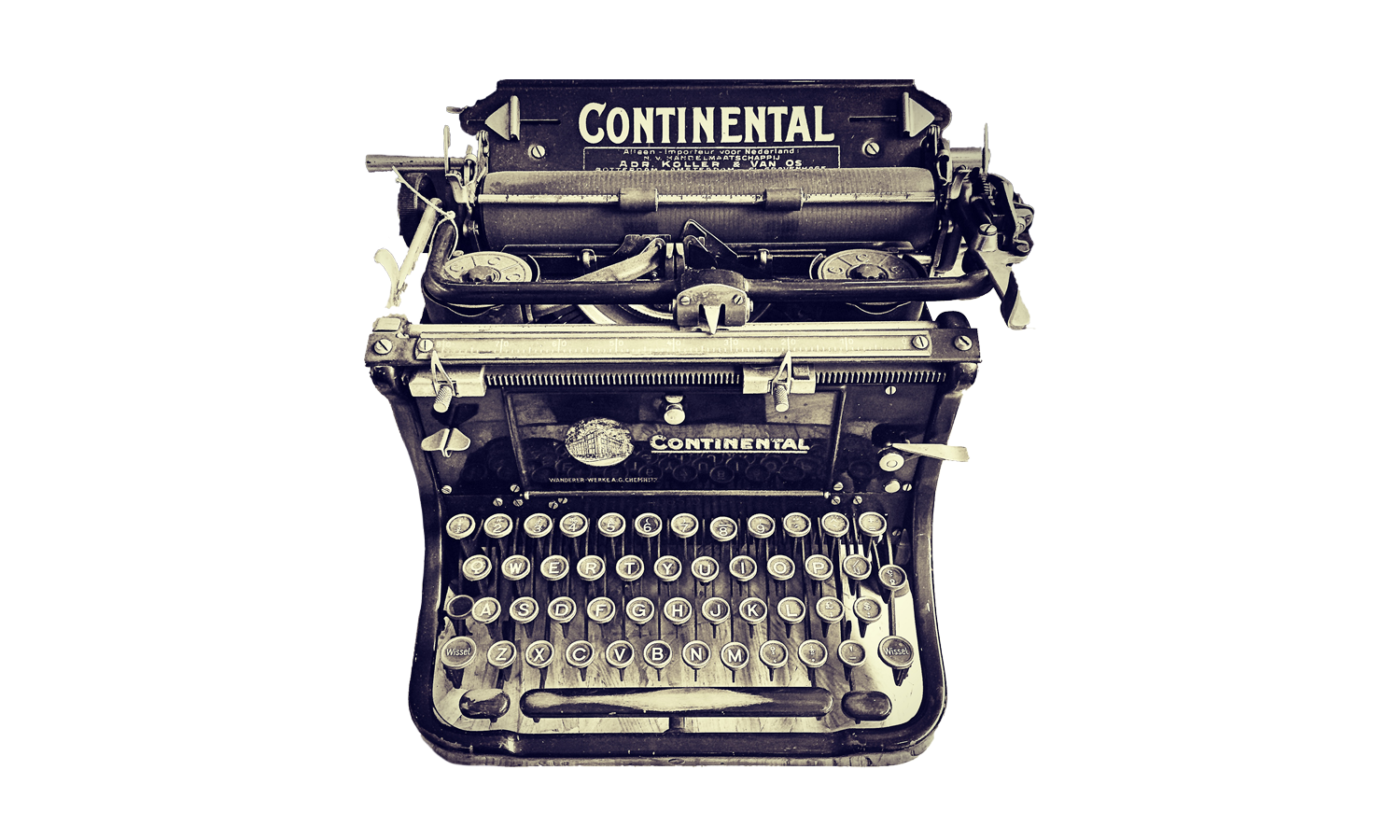 Betty_Holberton_Journalist_Cubics