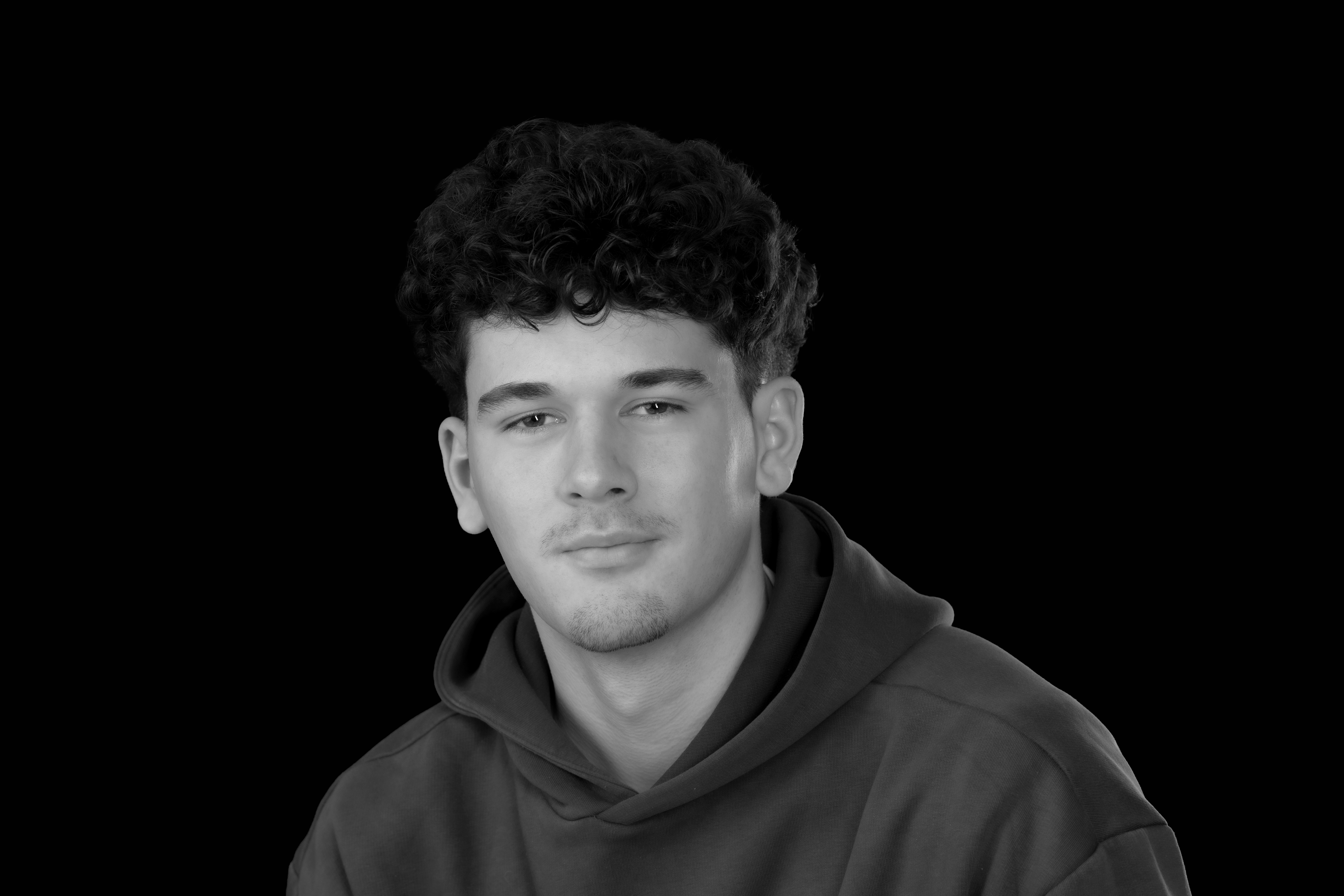 Finn van der Veen (3)