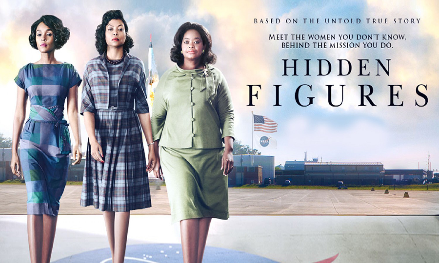 Hidden_Figures_Mary_Jackson_Cubics