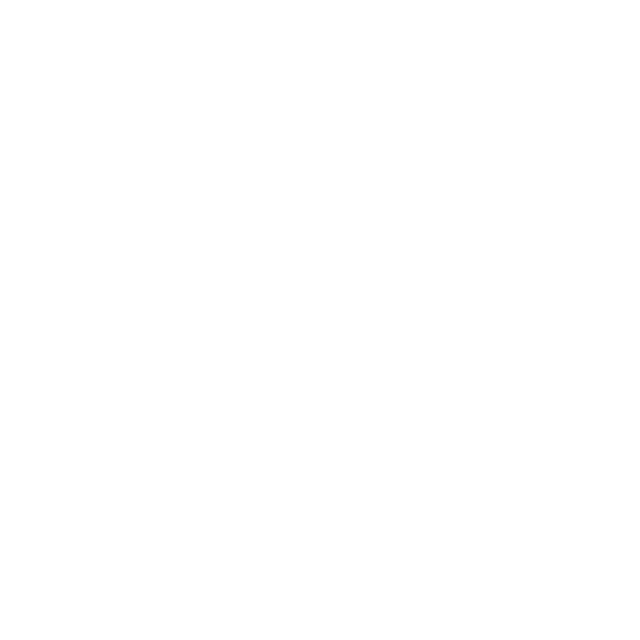 smiley_face_icon_groot