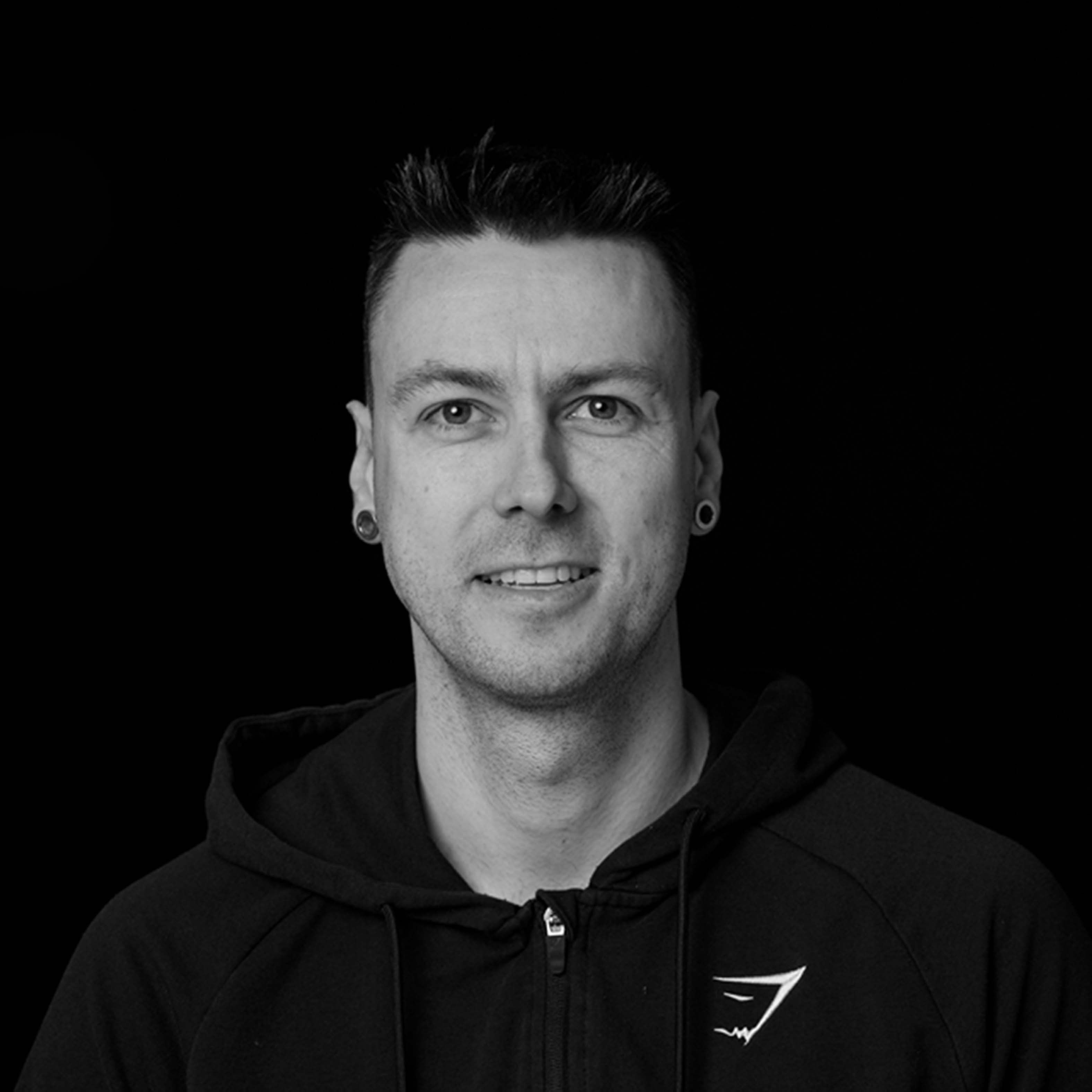 JEROEN_01