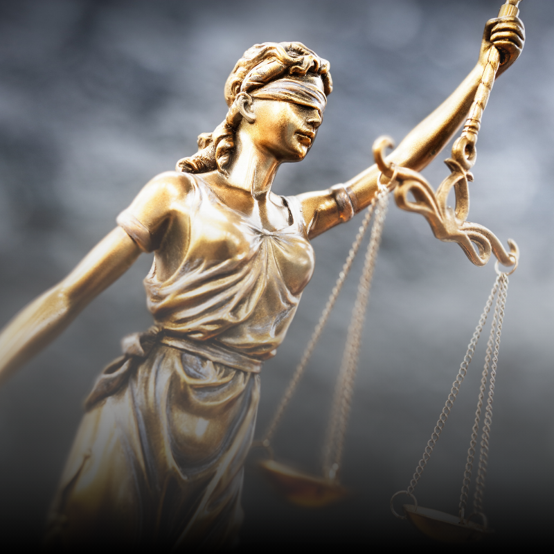 Ontwerp zonder titel-2.png kopie