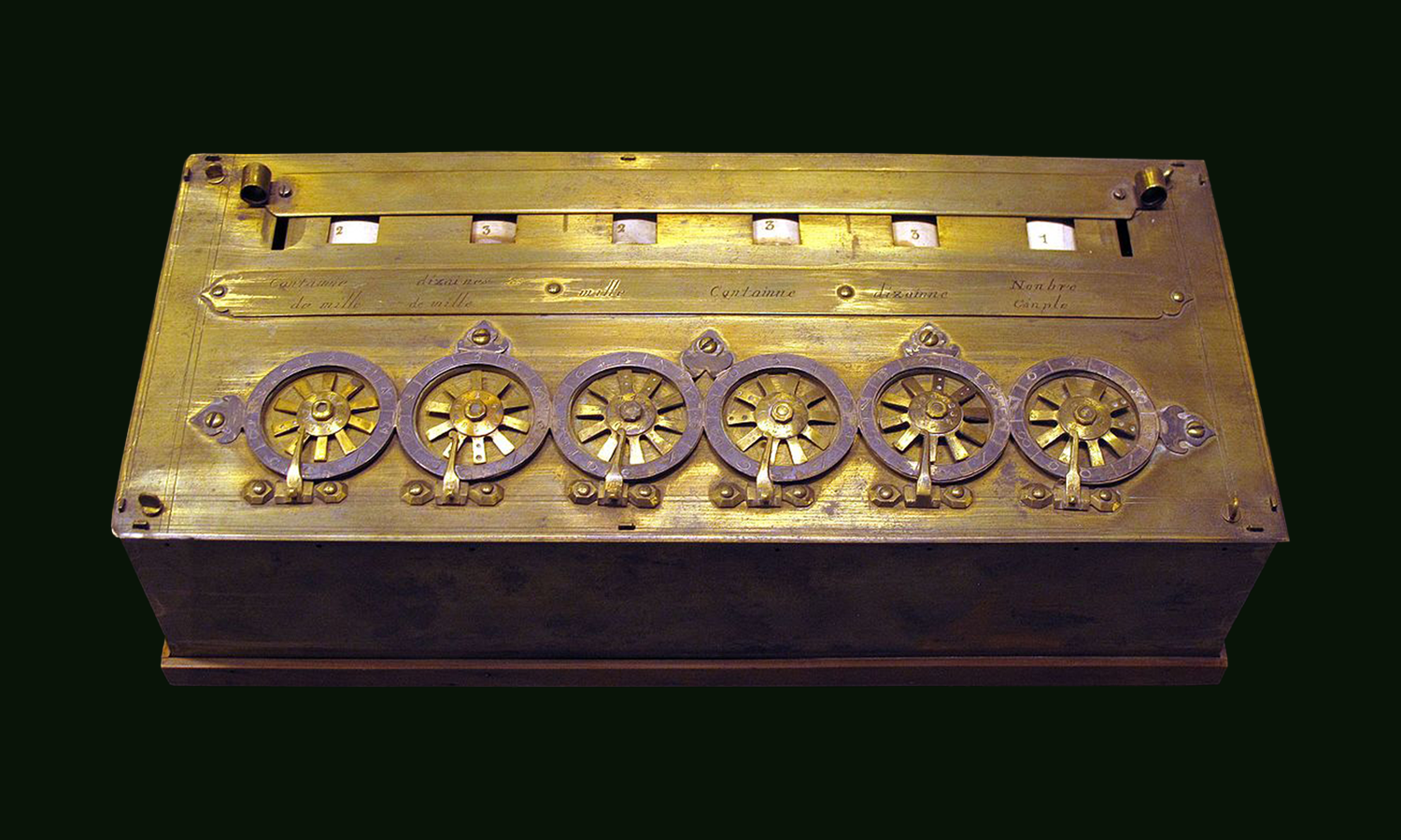Pascaline_Blaise_Pascal_Cubics