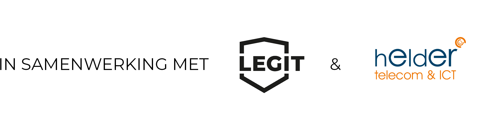 Samenwerking Legit en Helder - Cubics e-mailbanners-2