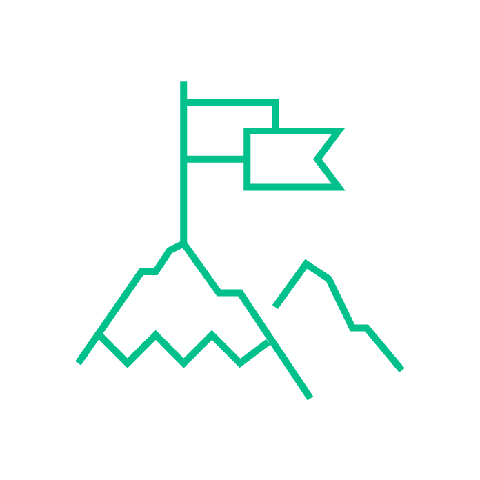 IJsberg_Icoon_Cubics