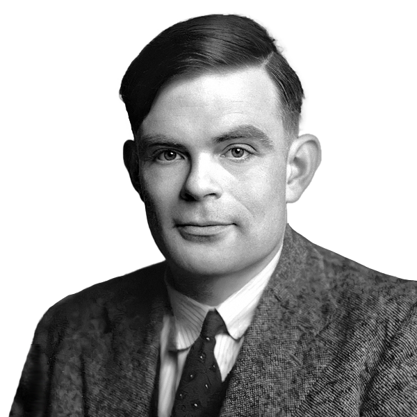 Alan_Turing_Cubics