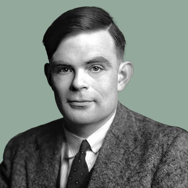 Alan_Turing_Groen_Cubics