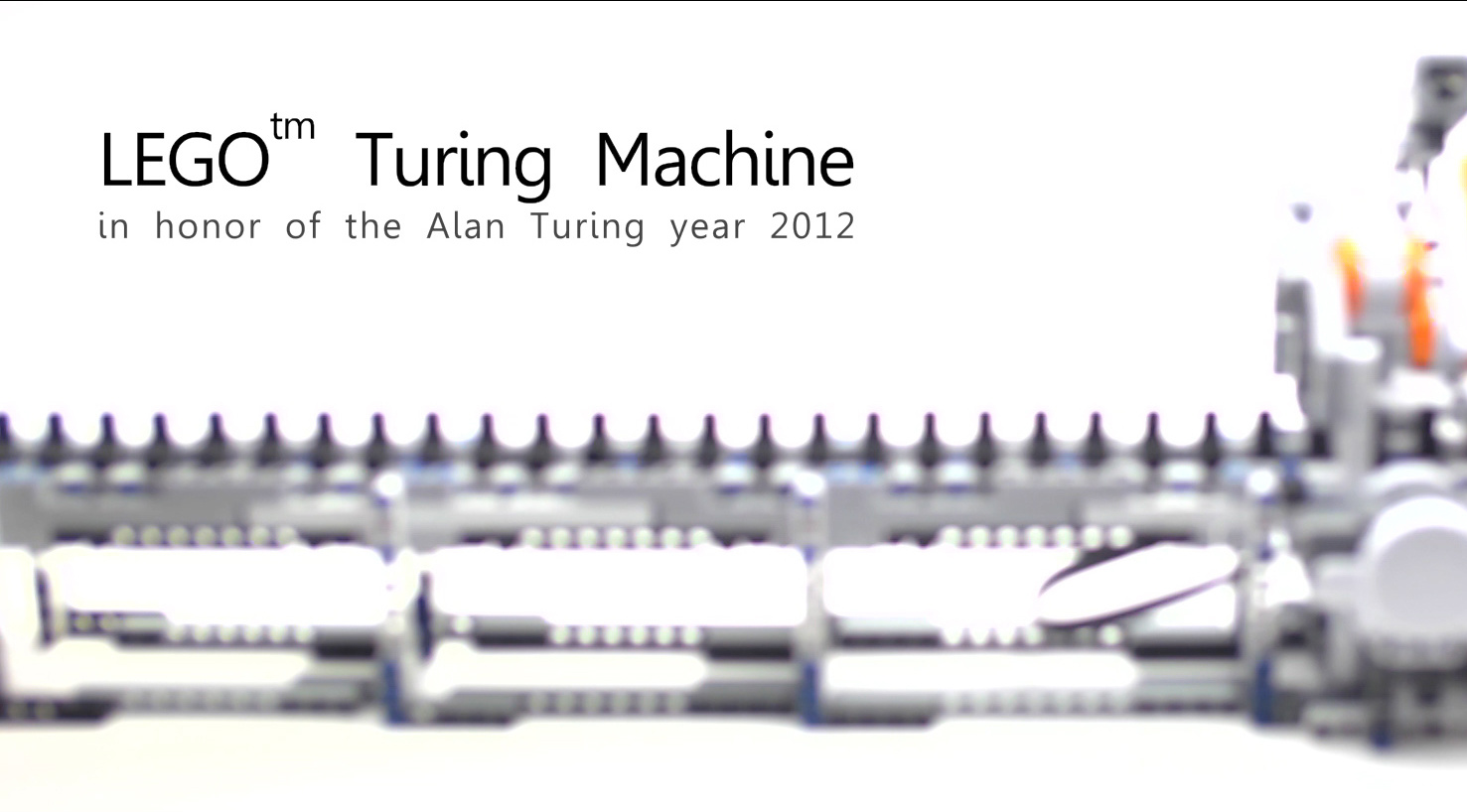 Lego-Turing-Machine-Still01h