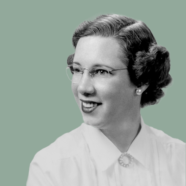 Betty_Holberton_Groen_DonkerShirt_Cubics