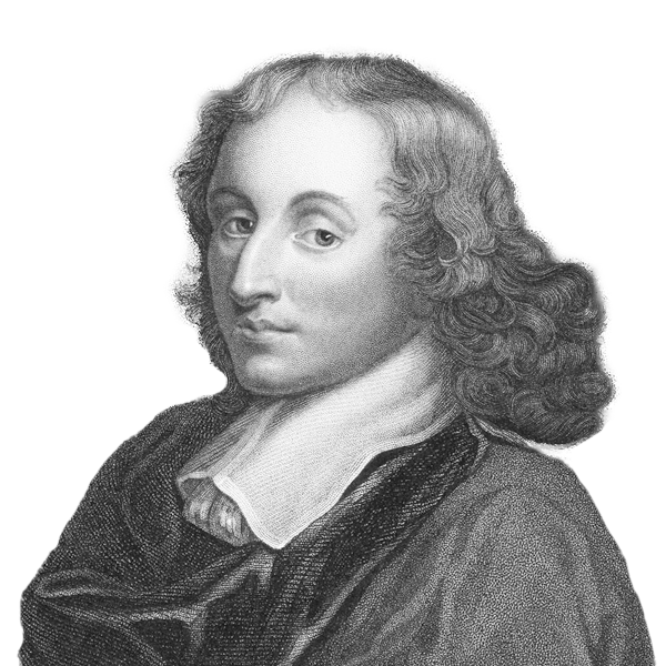 Blaise_Pascal_Cubics
