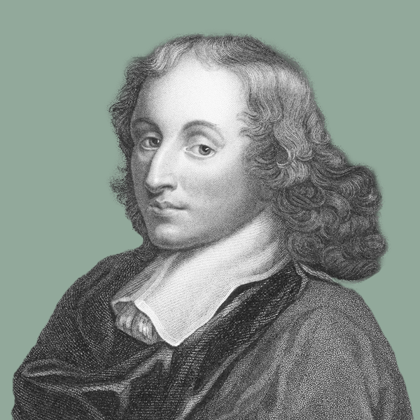 Blaise_Pascal_Groen_Cubics