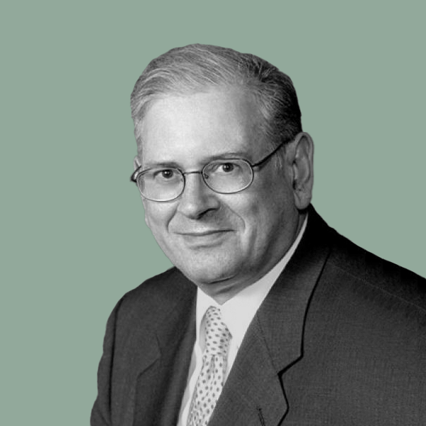 Bob_Kahn_Groen_Donker
