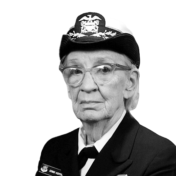 Grace_Hopper_Cubics