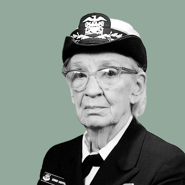 Grace_Hopper_Groen_Cubics