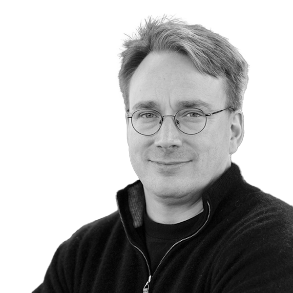 Linus_Torvalds_Cubics