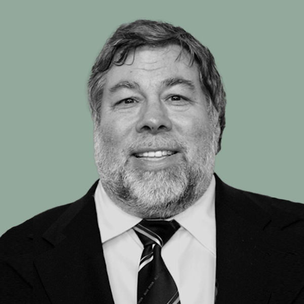 Steve_Wozniak_Groen_Cubics