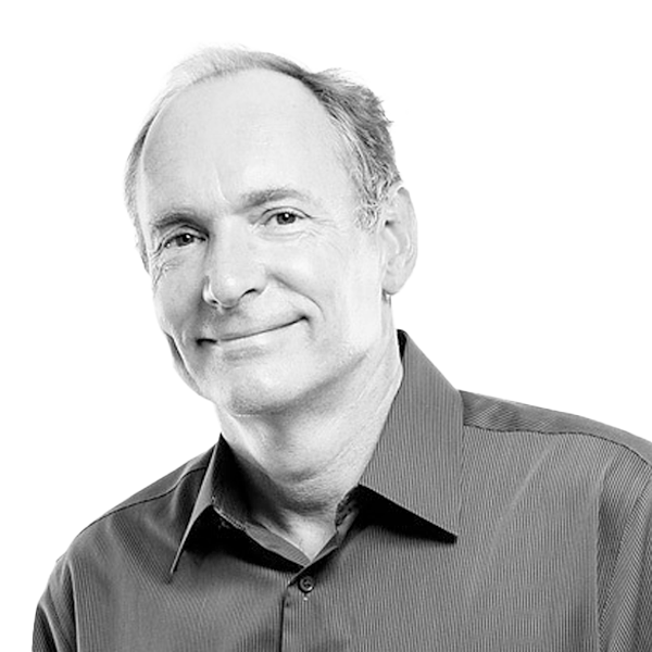 Tim_Berners-Lee_Cubics