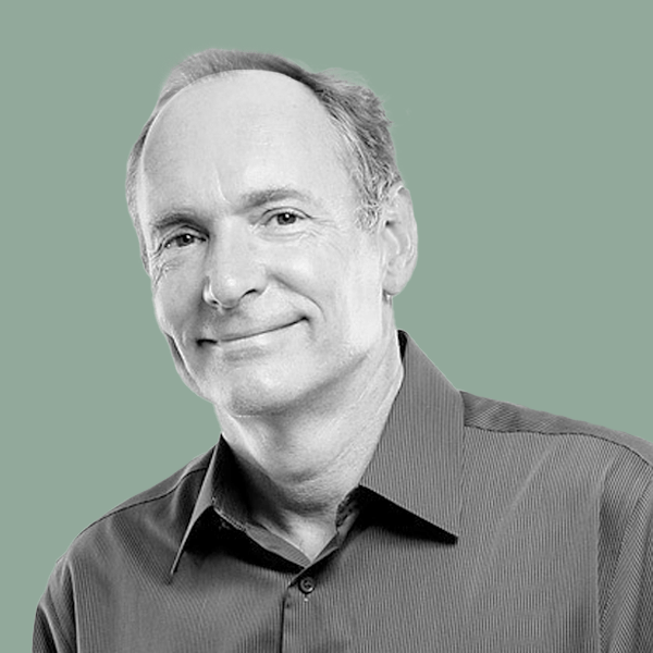 Tim_Berners-Lee_Groen