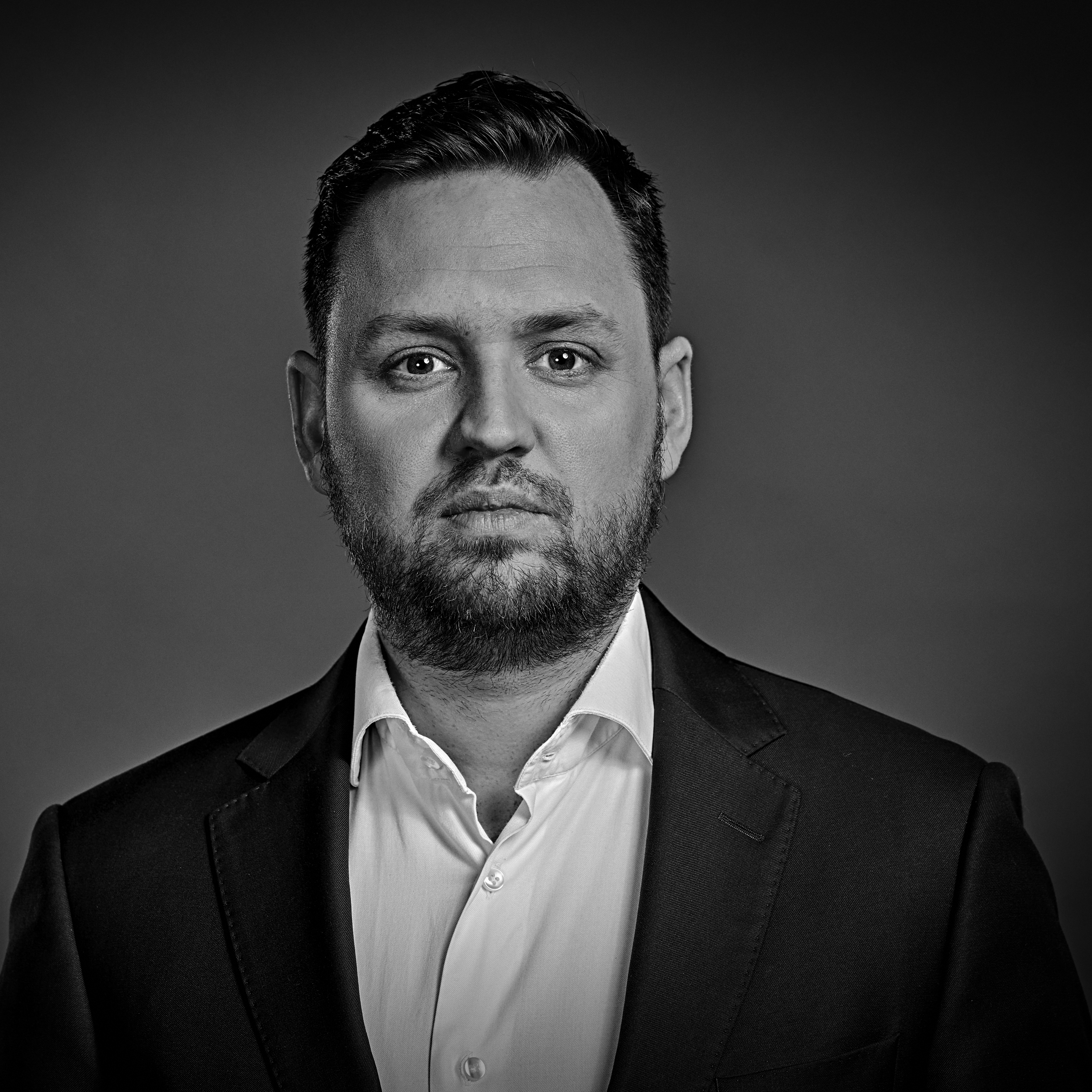 ZWDave Maasland4511-1