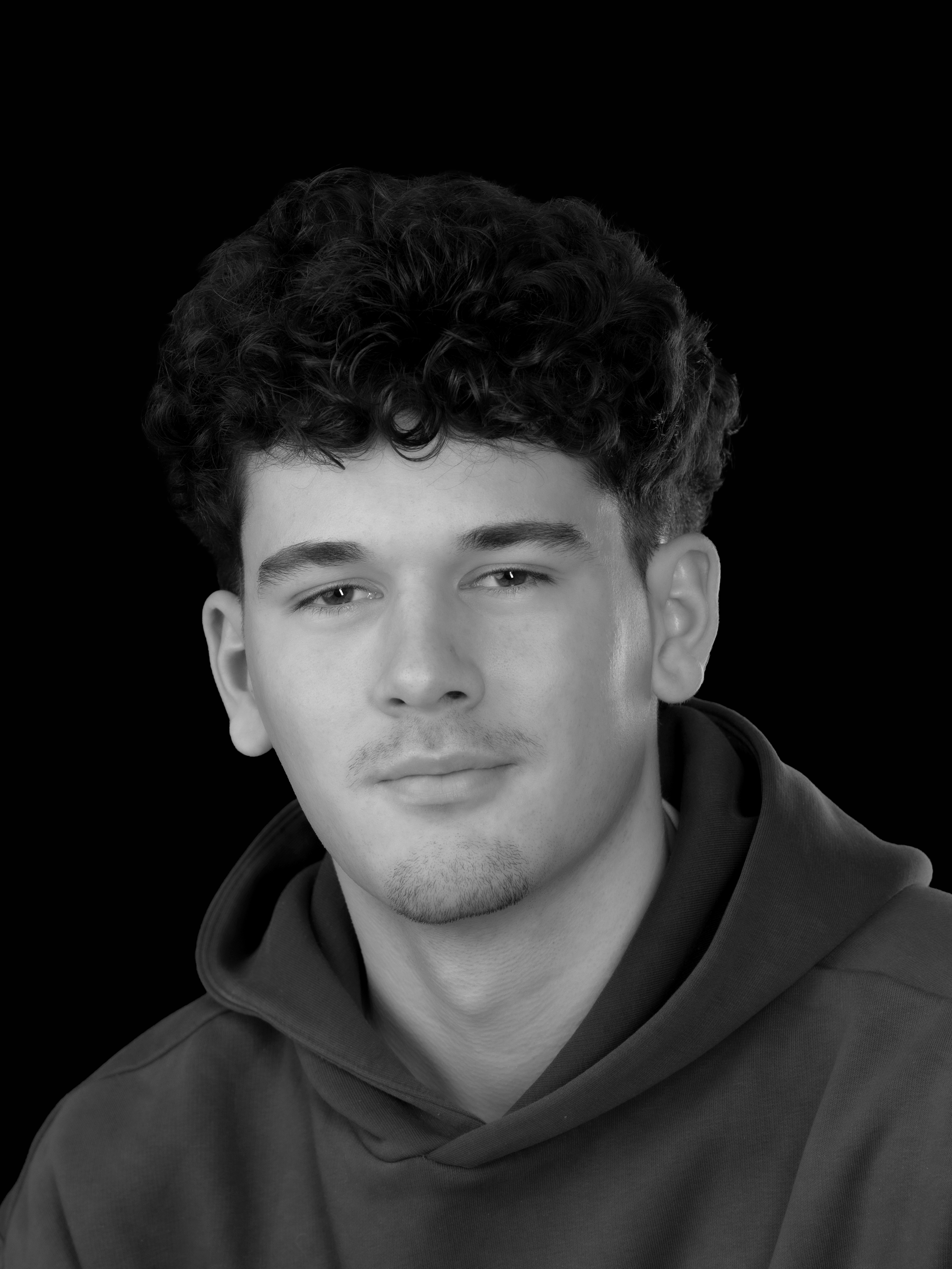 Finn van der Veen (3)-1