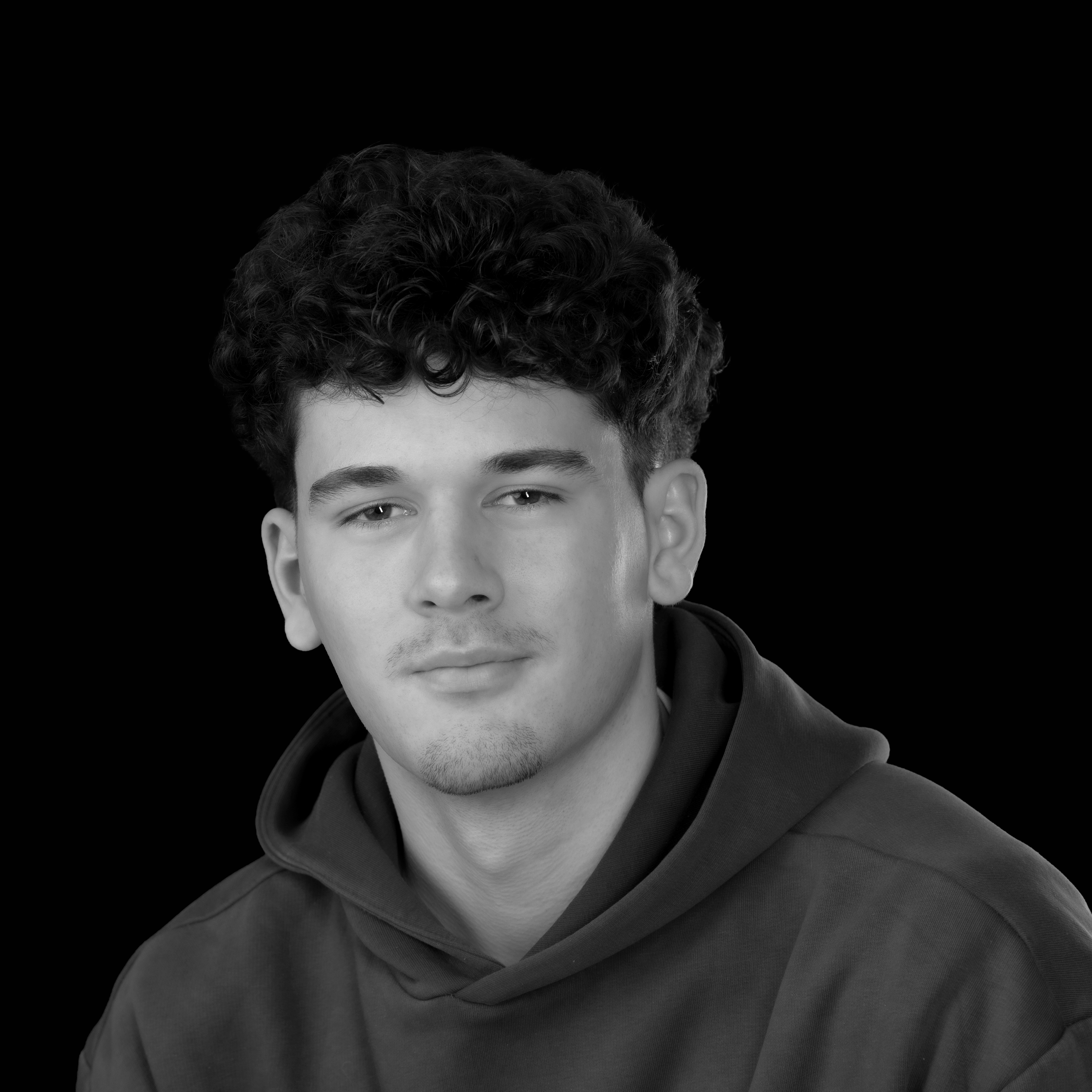 Finn van der Veen (3)-2