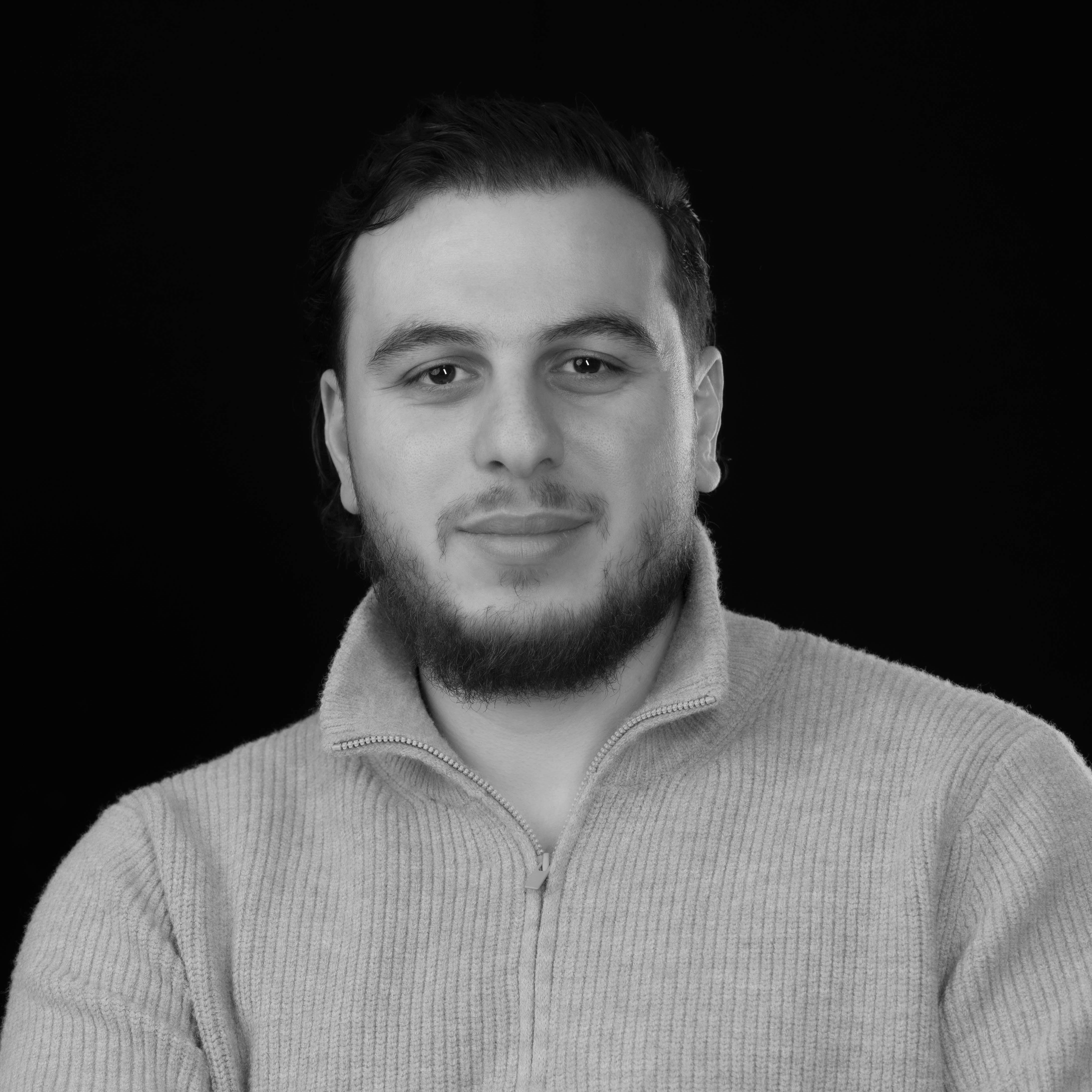 Hanifi Cevik (1)-2-1