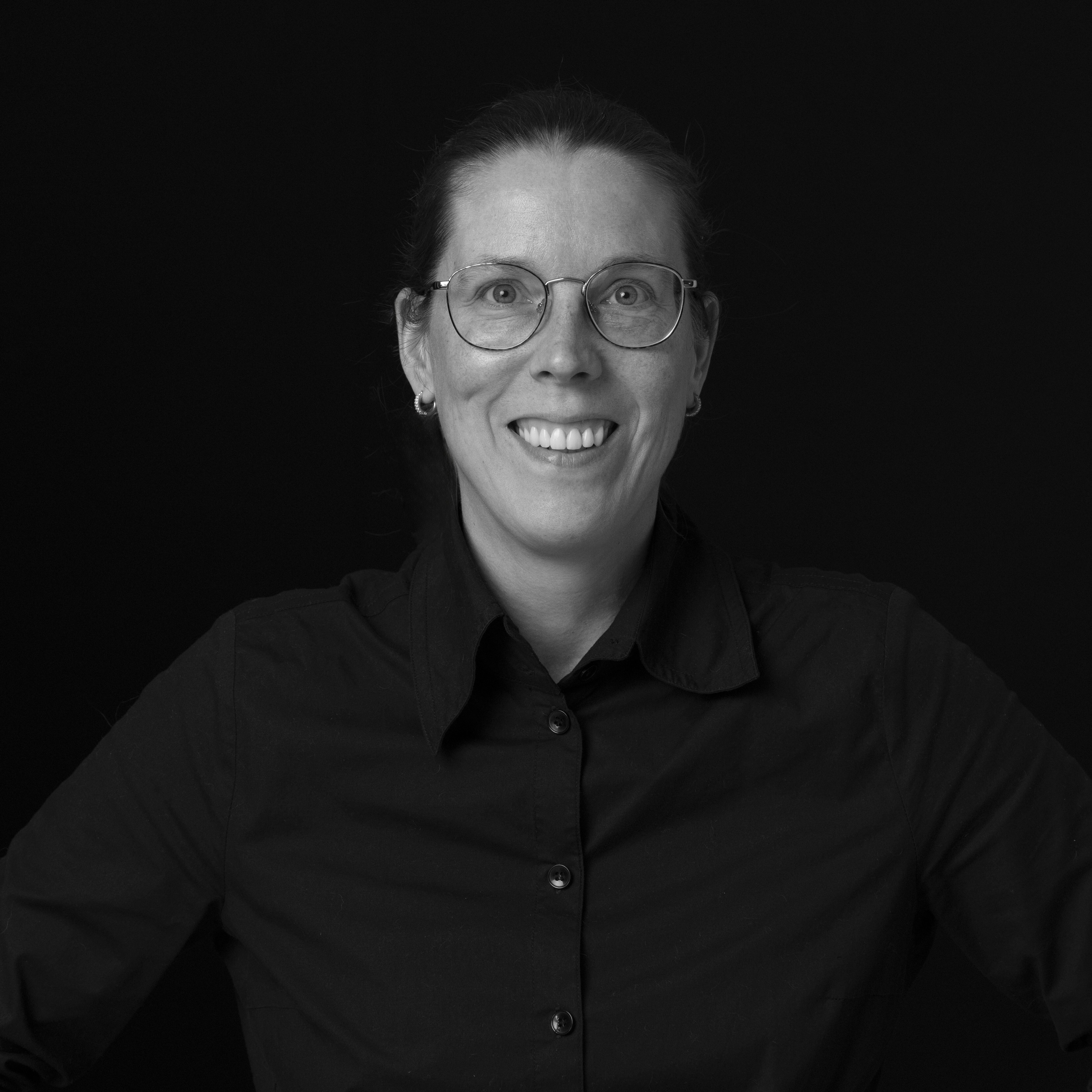 Tamara Cuperus (2)-1